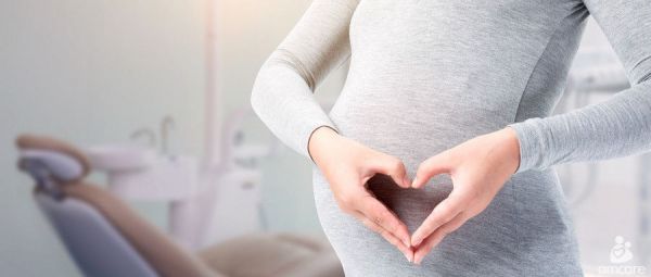 点军花钱找女人生孩子多少钱,出钱找个女人生孩子